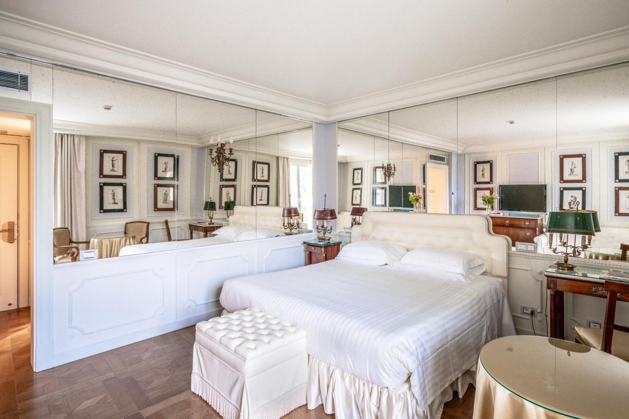 Standard Double or Twin Room,1274597899:JPEG
