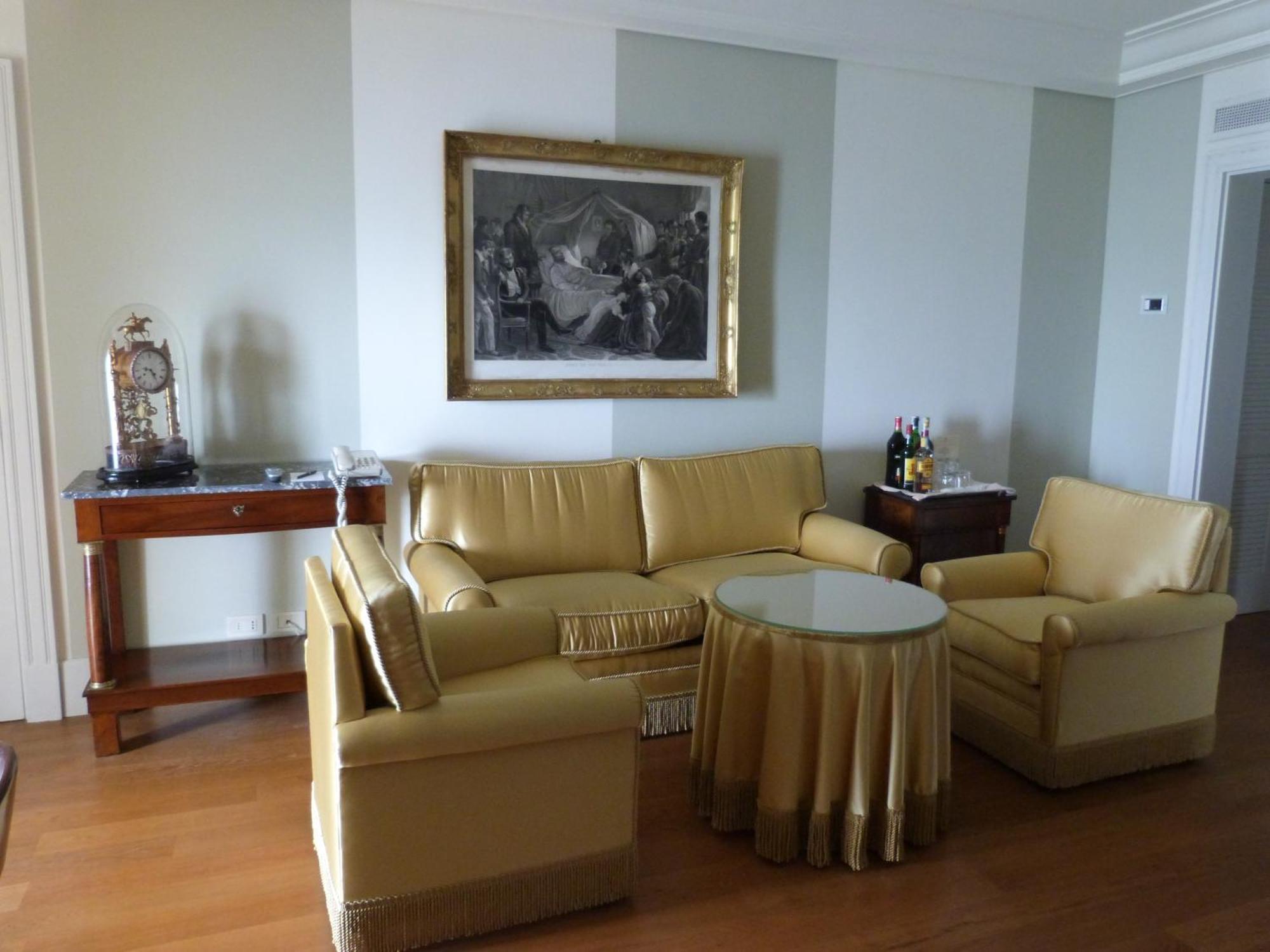 Suite Sea View,697881237:JPEG